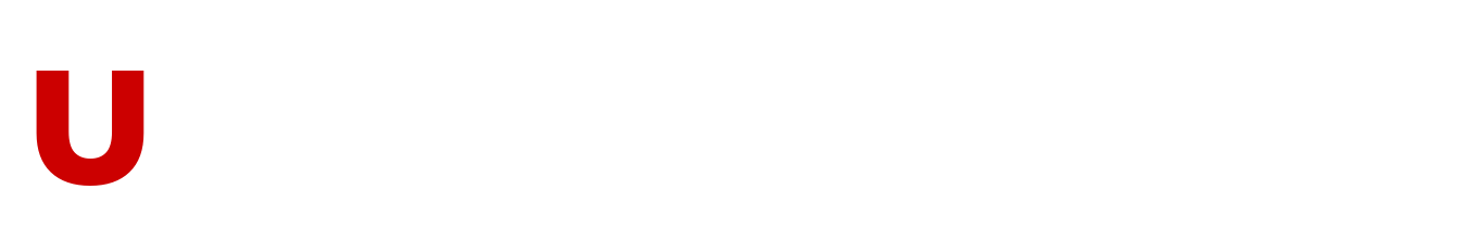 UMMANITARIAN